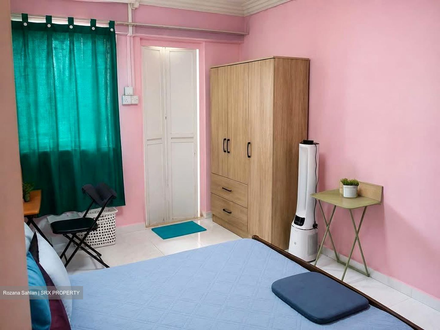 Blk 336 Kampong Ubi View (Geylang), HDB 4 Rooms #602348241